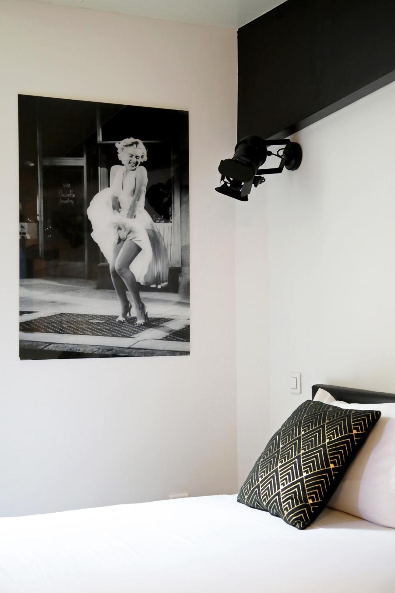 Apartment Bulles Emotions *